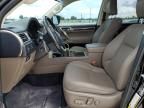 2020 Lexus GX 460 Premium