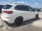 2023 BMW X5 Sdrive 40I