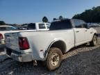 2012 Dodge RAM 3500 Laramie