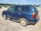 2004 GMC Envoy