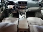 2009 Toyota Highlander