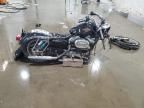 1990 Harley-Davidson XLH883