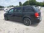 2016 Dodge Grand Caravan R/T