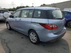 2012 Mazda 5