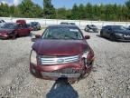 2007 Ford Fusion SE