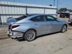 2023 Lexus ES 350 Base