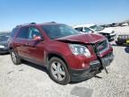 2011 GMC Acadia SLT-2