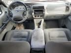 2003 Ford Explorer Sport Trac