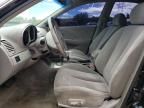 2003 Nissan Altima Base