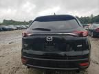 2019 Mazda CX-9 Touring