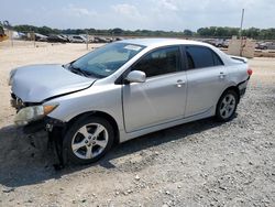 2013 Toyota Corolla Base en venta en Tanner, AL