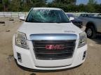 2010 GMC Terrain SLE