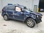 2007 Honda CR-V EX