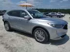 2023 Acura MDX Advance