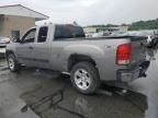 2008 GMC Sierra K1500