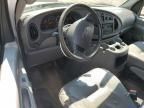 2004 Ford Econoline E350 Super Duty Cutaway Van