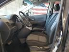 2007 Mazda 5