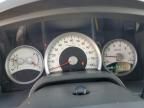 2005 Dodge Dakota Quad SLT