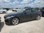 2014 BMW 328 I Sulev