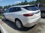 2021 Buick Enclave Premium