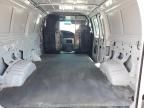 2001 Ford Econoline E150 Van