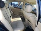 2006 Lexus ES 330