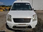 2012 Ford Transit Connect XLT