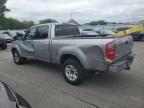 2005 Toyota Tundra Double Cab SR5