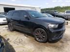 2017 Dodge Durango R/T