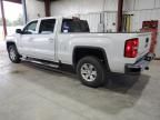 2016 GMC Sierra K1500 SLE