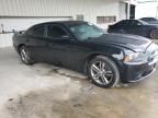 2014 Dodge Charger SXT