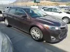 2013 Toyota Avalon Base