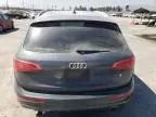 2011 Audi Q5 Premium