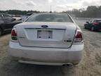 2009 Ford Fusion SE