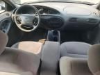 1997 Ford Taurus GL