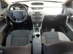 2010 Ford Focus SES