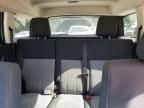 2008 Dodge Nitro SXT