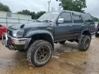 1994 Toyota Hilux Surf