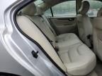 2002 Volvo S60