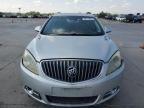 2013 Buick Verano