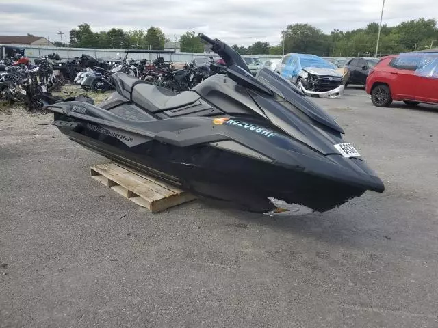 2020 Other Jetski