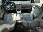 2008 Chevrolet Equinox LS