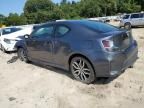 2014 Scion TC