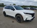 2024 Honda CR-V Sport