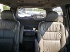 2009 Honda Odyssey EXL