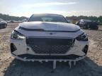 2019 Genesis G70 Elite