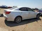 2007 Lexus IS 250