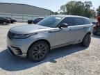 2020 Land Rover Range Rover Velar R-DYNAMIC S