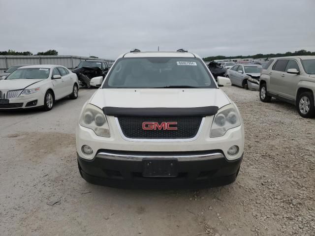 2008 GMC Acadia SLT-2