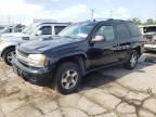 2006 Chevrolet Trailblazer LS